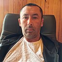 Игорь, 45 лет