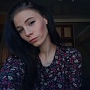 Мария, 24 года