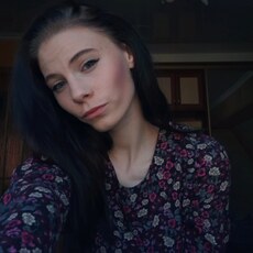 Фотография девушки Мария, 24 года из г. Брянск