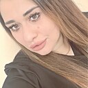 Ирина, 29 лет