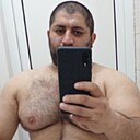 Роман, 31 год