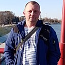 Алексей, 47 лет