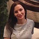 Екатерина, 22 года