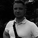 Савелий, 33 года