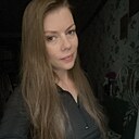 Ольга, 36 лет