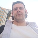 Юрий, 37 лет
