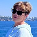 Ольга, 55 лет