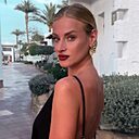 Анастасия, 34 года