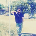 Temo, 31 год
