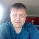 Даниил, 40 лет