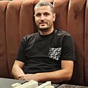 Давид, 36 лет