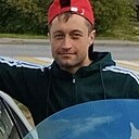 Юрий, 29 лет