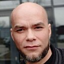 Роман, 38 лет