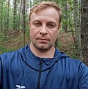 Алексей, 42 года