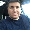 Александр, 37 лет