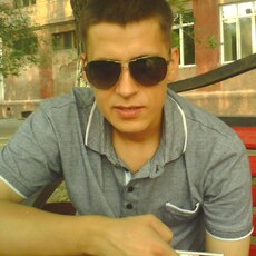 Фотография мужчины Дмитрий, 34 года из г. Ростов-на-Дону