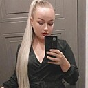 Анастасия, 30 лет