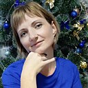 Наталья, 39 лет