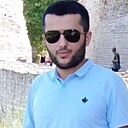 Бах, 33 года