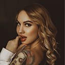 Виктория, 26 лет