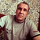 Александр, 36 лет