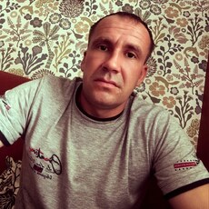 Фотография мужчины Александр, 36 лет из г. Россошь