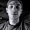 Дима, 24 года