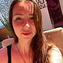 Лилия, 35 лет