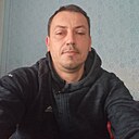 Максим, 36 лет