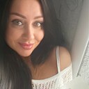 Анна, 35 лет