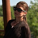 Анна, 19 лет