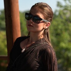 Анна, 19 из г. Ставрополь.