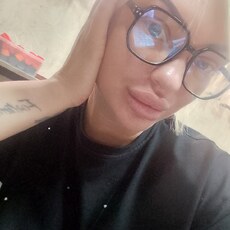 Валентина, 31 из г. Волгоград.