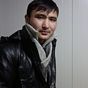 Самир, 40 лет