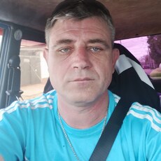 Фотография мужчины Юрий, 42 года из г. Евпатория