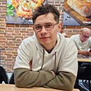 Руслан, 20 лет