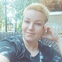 Аня, 41 год