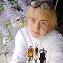 Марина, 54 года