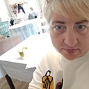 Марина, 54 года