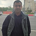 Бахтиёр, 44 года