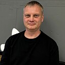Алексей, 42 года