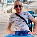 Александр, 42 года