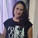 Валентина, 33 года