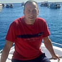 Вардан, 46 лет