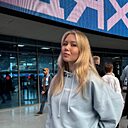 Лида, 27 лет
