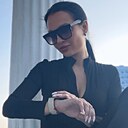 Элла, 33 года