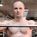 Александр, 36 лет