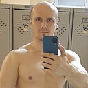 Александр, 36 лет