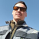 Вячеслав, 36 лет
