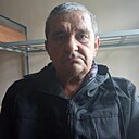 Володя, 55 лет